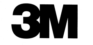 3M trademark