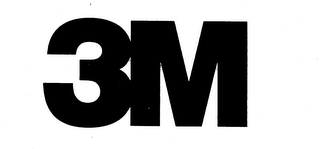 3M