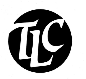 TLC