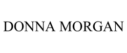 DONNA MORGAN LLC
