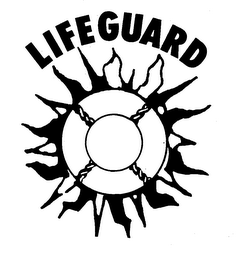 LIFEGUARD