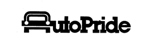 AUTOPRIDE trademark