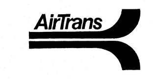 AIRTRANS trademark