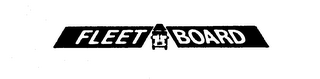 FLEETBOARD