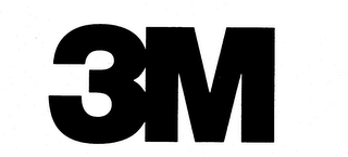 3M trademark