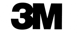 3M trademark