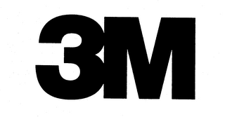 3M trademark
