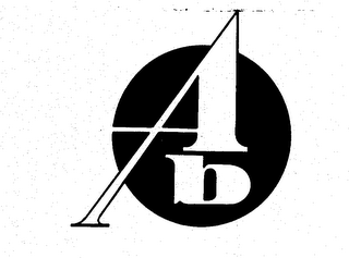 AB trademark