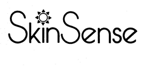 SKINSENSE