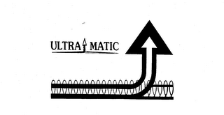 ULTRA MATIC