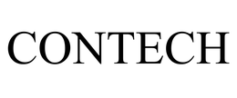 CONTECH ENGINEERED SOLUTIONS LLC logo