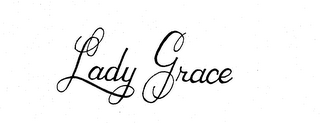 LADY GRACE trademark
