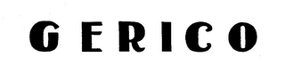 GERICO