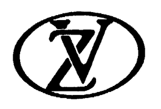 VZ trademark