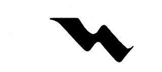 W trademark