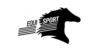 EQUI SPORT