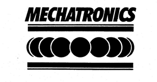MECHATRONICS
