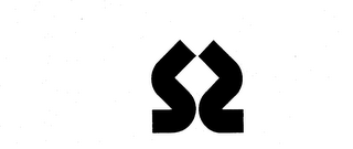 SS trademark