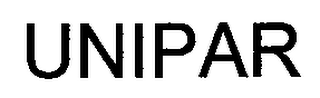 UNIPAR trademark