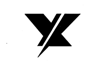 YK trademark