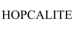 HOPCALITE