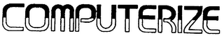 COMPUTERIZE