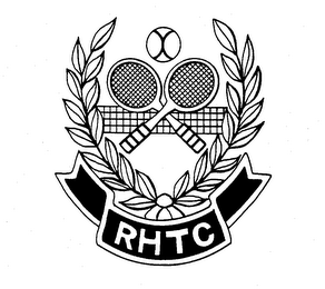 RHTC