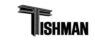 TISHMAN