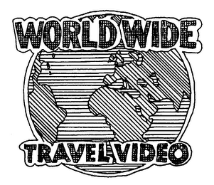 WORLD WIDE TRAVEL VIDEO