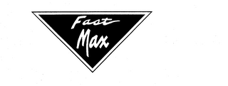 FAST MAX trademark