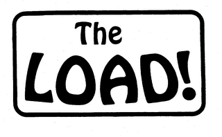 THE LOAD!