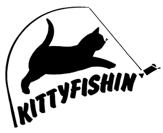 KITTYFISHIN