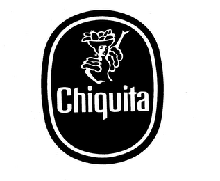 CHIQUITA