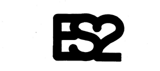 ES2