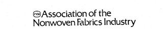 INDA ASSOCIATION OF THE NONWOVEN FABRICS INDUSTRY