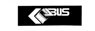 KABUS trademark