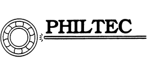 PHILTEC