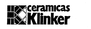 CERAMICAS KLINKER