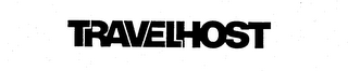 TRAVELHOST