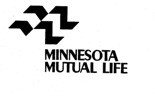 MINNESOTA MUTUAL LIFE