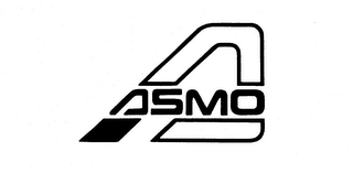 ASMO trademark