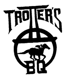 TROTTER'S