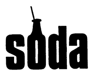 SODA