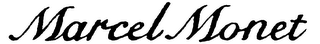 MARCEL MONET trademark