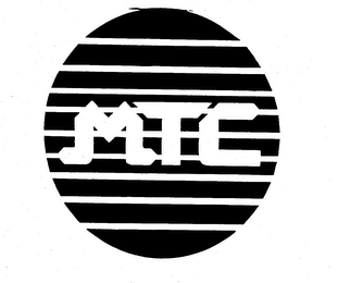 MTC trademark