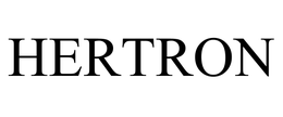 HERTRON