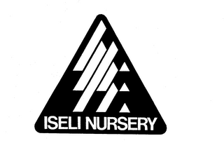 ISELI NURSERY