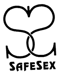 SS SAFESEX