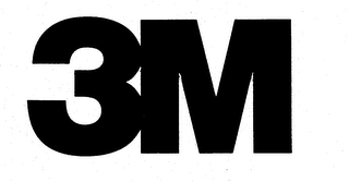 3M trademark