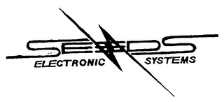 SEEDS ELECTRONIC SYSTEMS